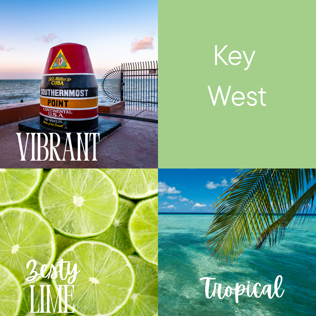 Key West
