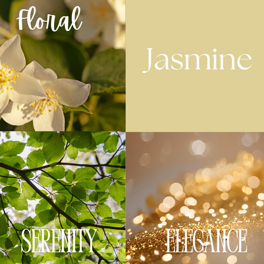 Jasmine