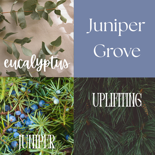 Juniper Grove