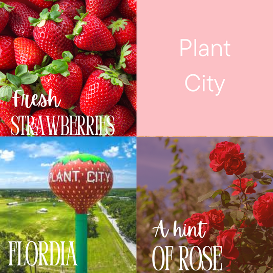 Plant City